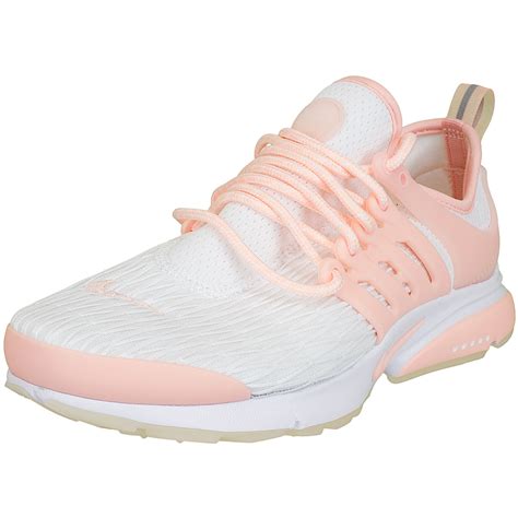 nike presto weiß gr 40 damen|Nike Sportswear Sneaker 'Presto' in Weiß, Offwhite.